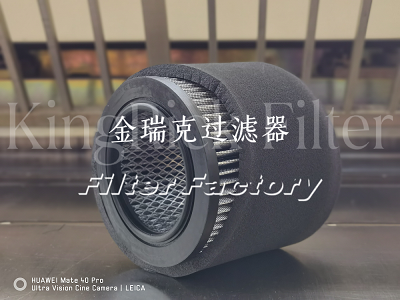索尔伯格油雾滤芯HE334P聚结过滤器HE384P
