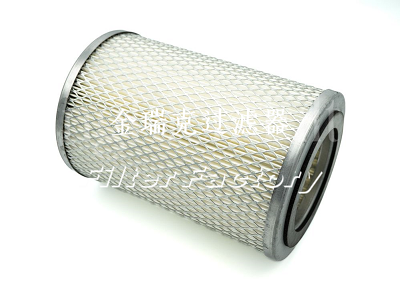 31P聚酯滤芯预过滤器230P 纸质滤芯预过滤器