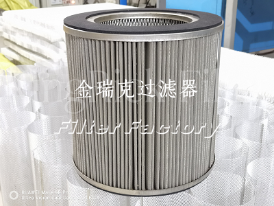 ST-851/1-201C滤芯Solberg油雾滤芯普优滤器   