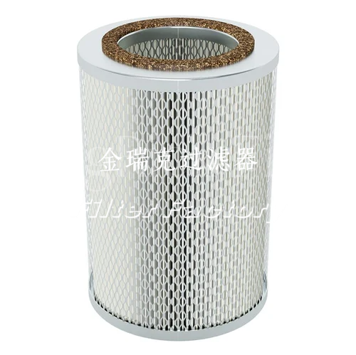 Solberg滤芯ST-851/1-200C油雾滤芯普优滤器   