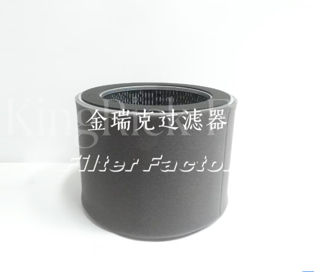 Solberg滤芯CSL - 850P- 200HC油雾滤芯普优滤器   