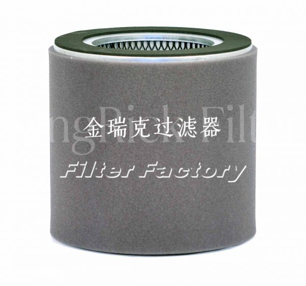 Solberg滤芯ST-235P-300C油雾滤芯普优滤器