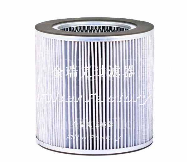 Solberg滤芯CT-275P-500C油雾滤芯普优滤器