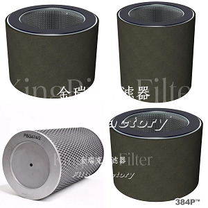 Solberg滤芯CSL-825-050HC油雾滤芯普优滤器