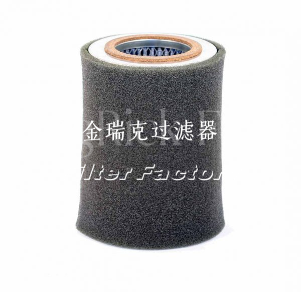 Solberg滤芯CSL-851-200HC油雾滤芯普优滤器