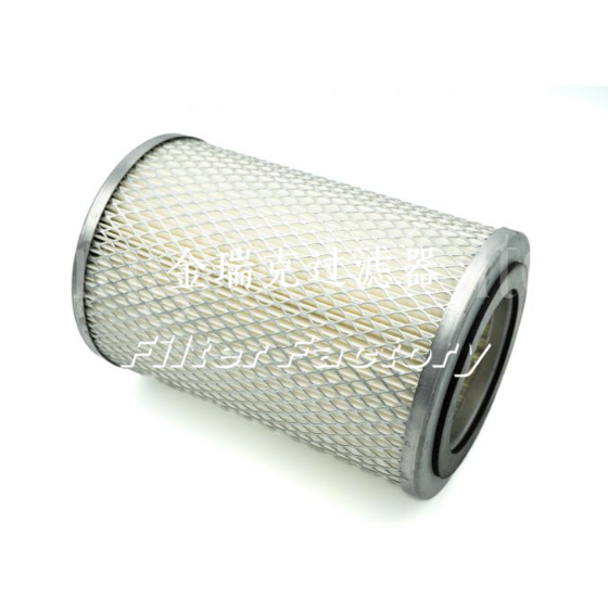 Solberg滤芯CSL-235P-300油雾滤芯普优滤器