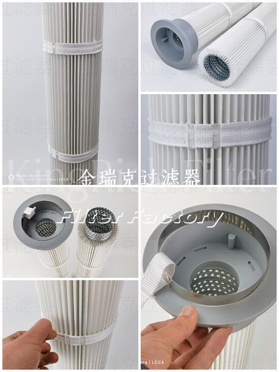 P191469滤芯滤筒P030050普优滤器LM6000滤芯