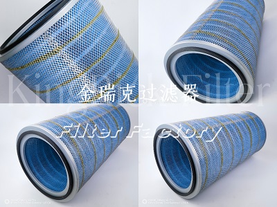 P190844滤芯滤筒P190847普优滤器LM6000滤芯