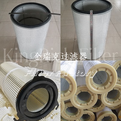 P191178滤芯滤筒P030151普优滤器LM6000滤芯