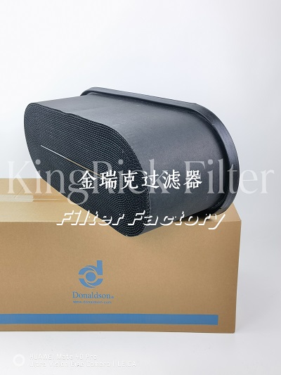 A45052C1滤芯滤筒A45375C1普优滤器LM6000滤芯