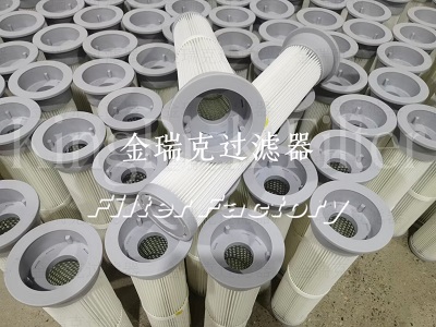 135-1822972-001滤芯滤筒164-6819-1普优滤器