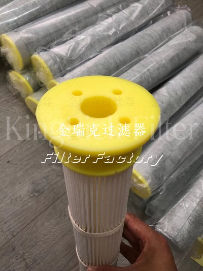 1658301-001滤芯滤筒1740786-001普优滤器