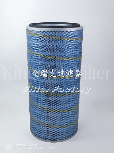 1830488-001滤芯滤筒1830603-001普优滤器