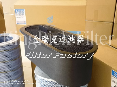 1835669-009 滤芯滤筒1835792-001普优滤器