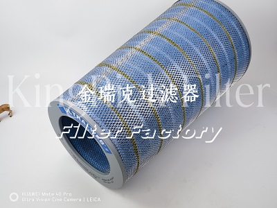 366-725-180滤芯滤筒366-725-184普优滤器