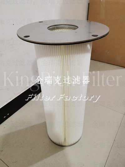 366-810-050滤芯滤筒366-818-803普优滤器