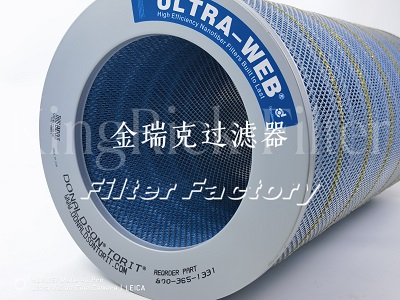 366-818-804滤芯滤筒366-818-822普优滤器