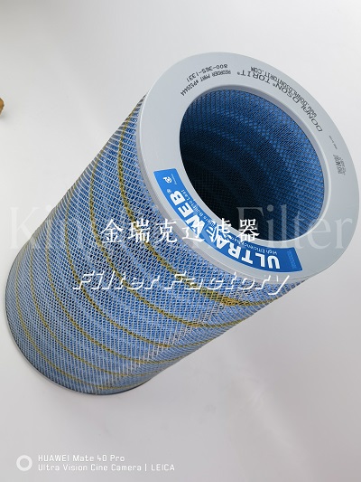366-820-030滤芯滤筒366-822-269普优滤器普优滤器