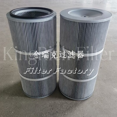 366818822AAF滤芯滤筒5236765普优滤器