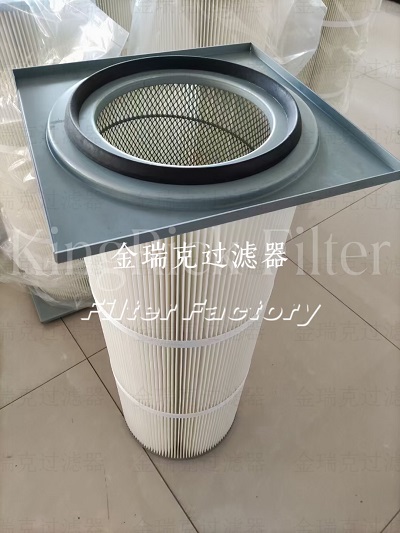 1646959AAF滤芯滤筒366125109普优滤器