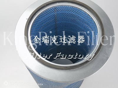 1525856-001AAF滤芯滤筒1658301-001普优滤器