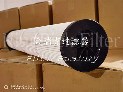 852032Ti56-15滤芯滤筒852907Ti07-5普优滤器
