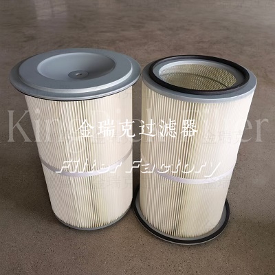 852907Ti15-5滤芯滤筒852907Ti70-6.3普优滤器