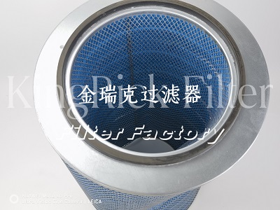 852908Ti07-7.5滤芯滤筒852908Ti07-7.5普优滤器