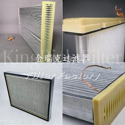 TEKA滤芯滤筒6160600212508普优滤器