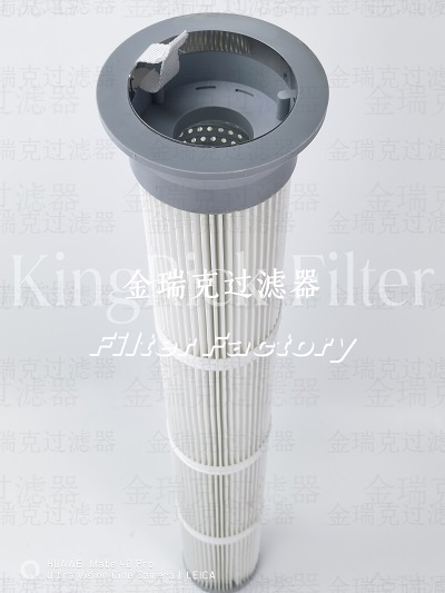 TEKA滤芯滤筒81460141普优滤器1844FTR0011