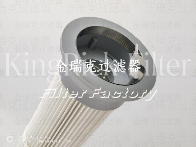 TEKA滤芯滤筒10025360普优滤器1844FTR0003