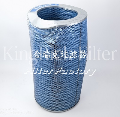 TEKA滤芯滤筒10025TEKA滤芯滤筒10025078
