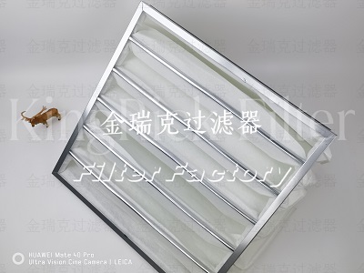 1844FTR0028TEKA滤芯滤筒1844FTR0027普优滤器