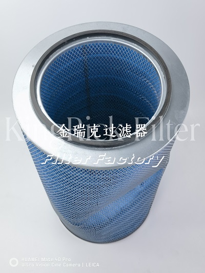 TEKA10025156滤芯滤筒TEKA100050125普优滤器