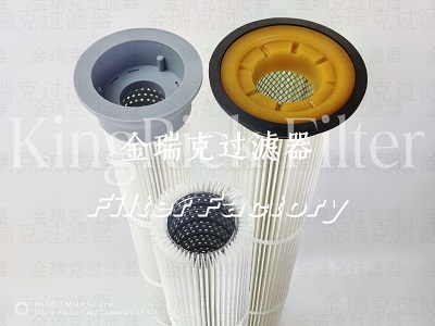 2625005E滤芯滤筒2625151普优滤器