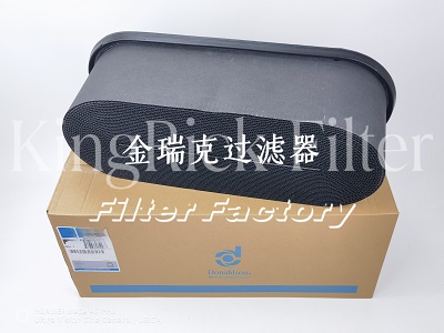 73325013滤芯HD15007X液压过滤器芯V9.1430-58普优滤器