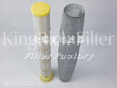 AF879NF滤芯AX20791空气过滤器A554C普优滤器