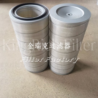 115069滤芯SL8944空气滤清器AF879NF普优滤器