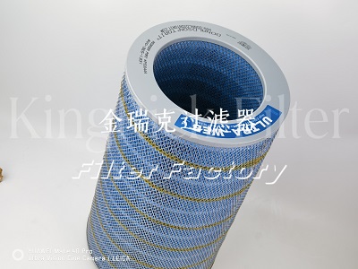 CA100滤芯CA140过滤器CA141过滤筒CA150普优滤器