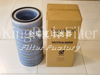PW-NS-95-12-4滤芯PWA-95-10-4过滤筒10025200