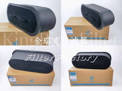 2625023滤芯2625112复合纤维型滤筒200015125