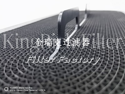 N05502281滤芯7002480611山特维克美卓过滤器