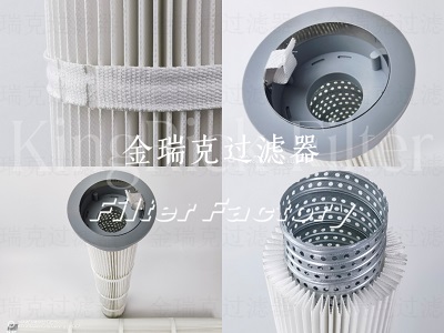 MM0374877滤芯MM0232736山特维克美卓过滤器普优滤器