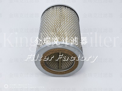 P522193滤芯P03-1326-016-002纤维复合滤材普优滤器