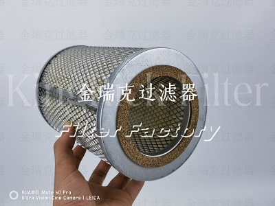 P031663-016-190滤芯P031790-016-436纤维复合滤材普优滤器