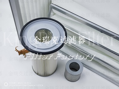 P199610-016-436滤芯P191526-016-436纤维复合滤材普优滤器