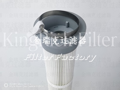 8PP-48506-00滤芯7246501阻燃型过滤筒普优滤器