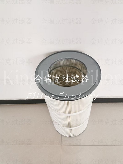 1673219-1滤芯8PP-72482-00滤筒过滤器XLP18-2039