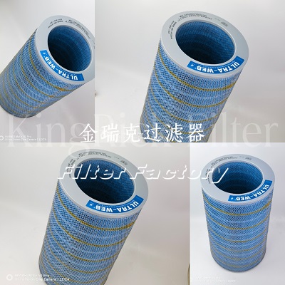 P182044滤芯8PP-72482-00滤筒过滤器P116446