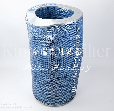 2.0250H10XL-A00-0-M过滤器滤芯2.0100H10XL-A00-0-M普优滤器